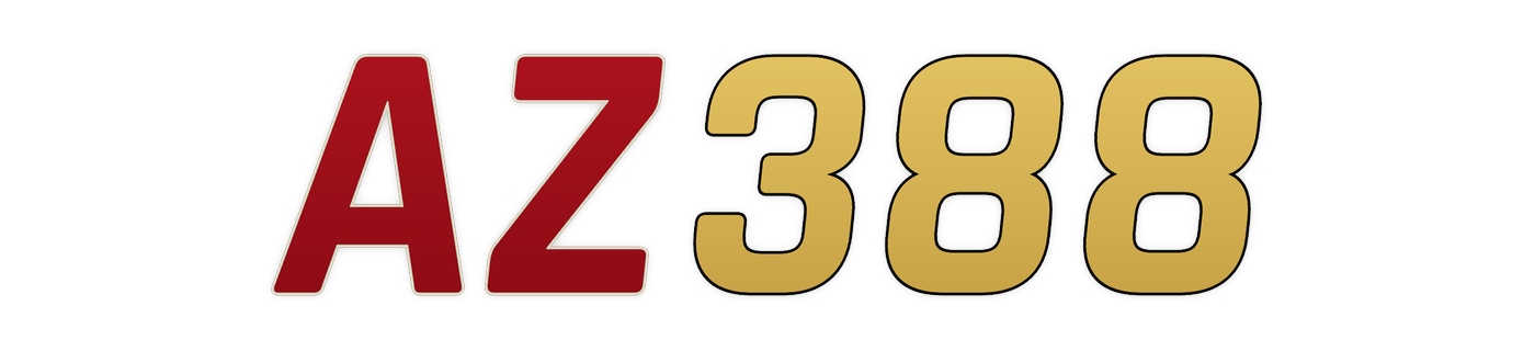 az388